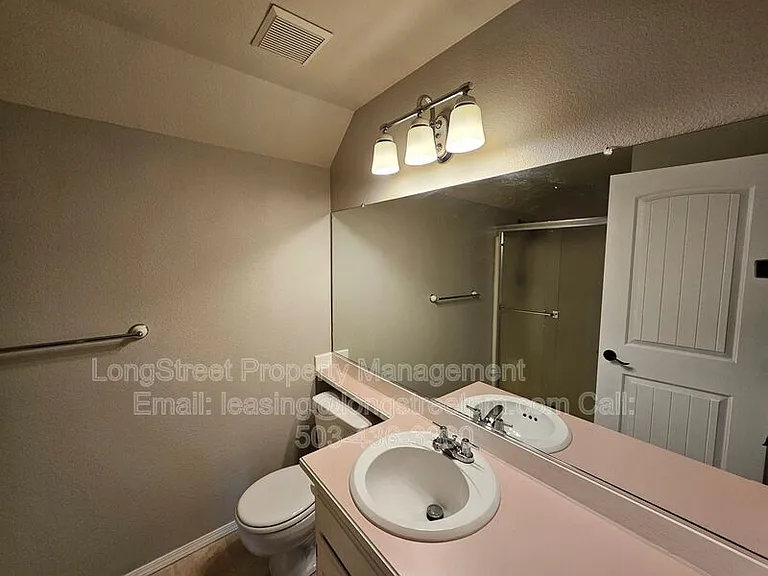 5806 SE Pine St — Photo 23