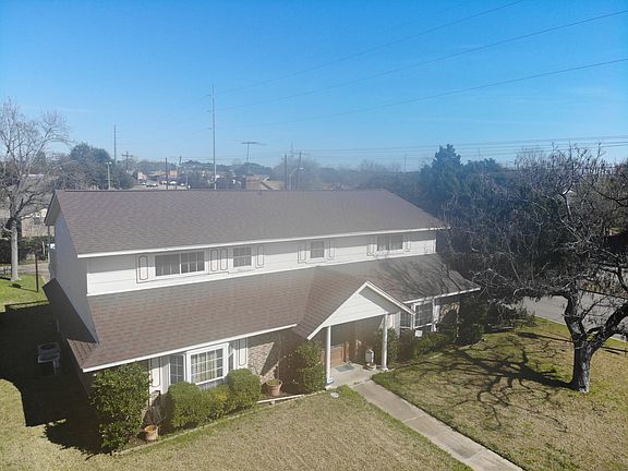 3rd image of 2117 Plymouth Rock Dr
