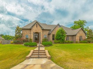 101 Winterbury Dr, Madison, MS 39110