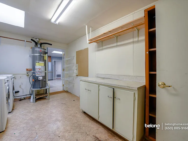 32 Iris Ln — Photo 41