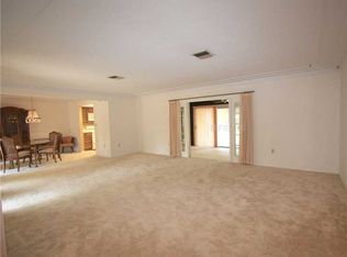 4407 Shady Ln, Punta Gorda, FL 33980