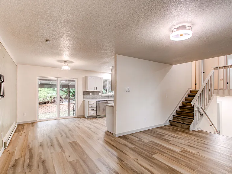 3856 S Nucla St — Photo 4