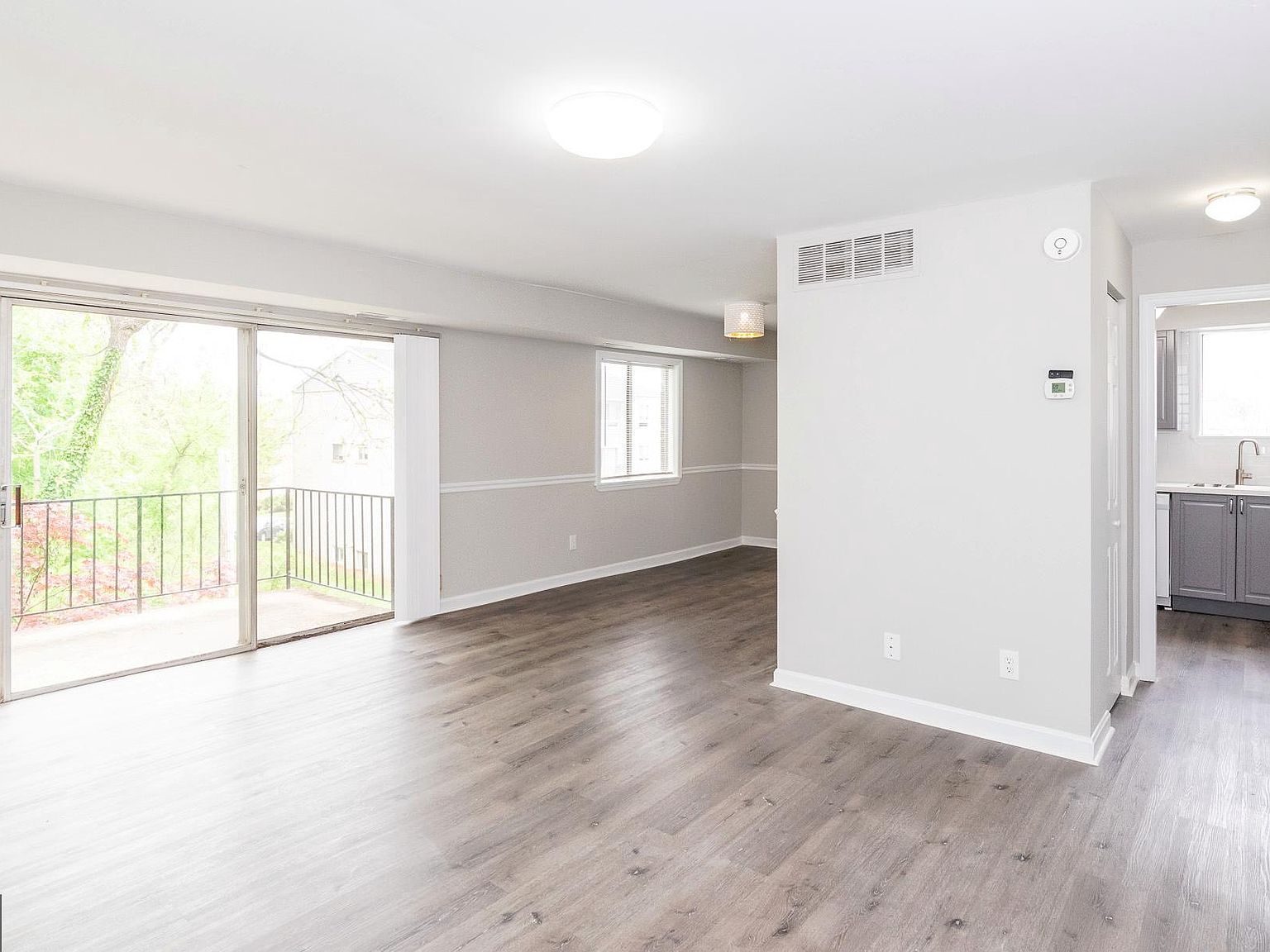 491 Moores Mill Rd APT 1, Bel Air, MD 21014 Zillow