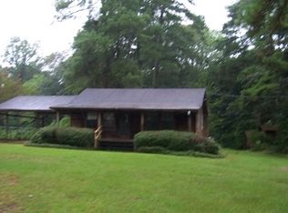 1985 Salem Rd, Havana, FL 32333