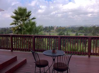 2613 W Lincoln Ave, Montebello, CA 90640