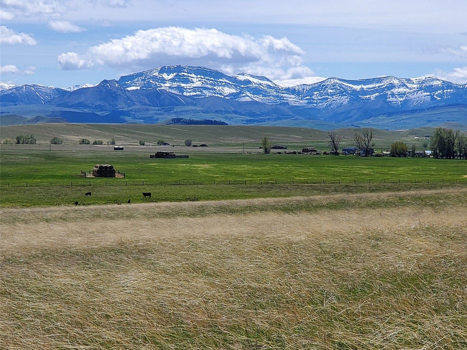 1371 Whoop Up Trl 18, Augusta, MT 59410 MLS 30023657 Zillow