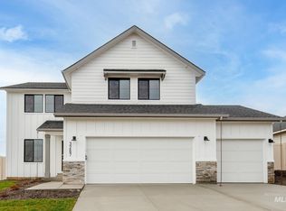 3267 N Waterbrook Way, Star, ID 83669