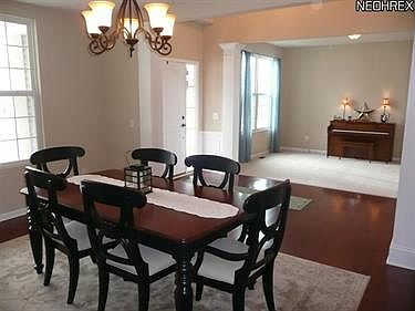 4th image of 9540 N Bexley Dr