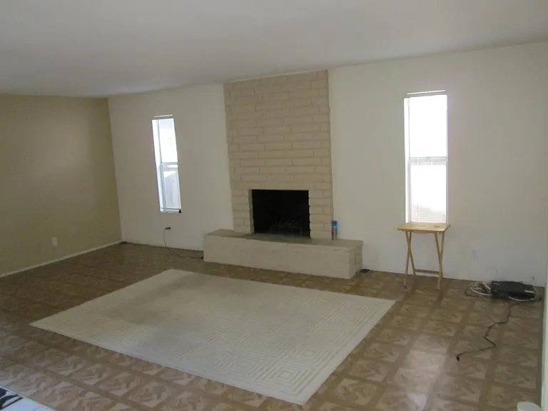 10240 Eagle Rock Ave — Photo 7