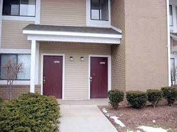 3rd image of 26751 W Carnegie Park Dr #1