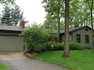 1345 S Main St, Springboro, OH 45066