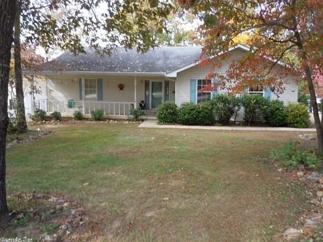 1st image of 801 Leewood Dr