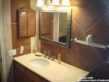 1st image of 8614 Star Creek Dr