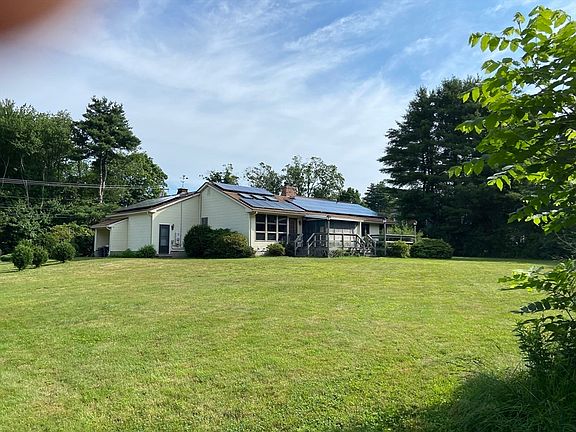 4th image of 53 Hampden Rd