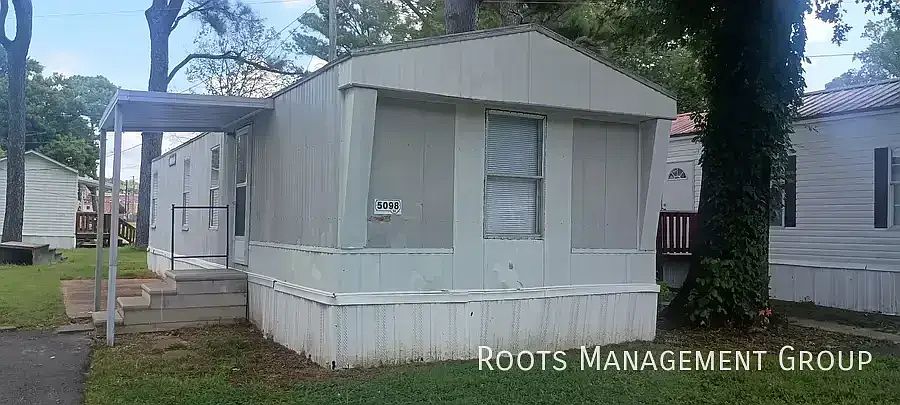1st image of 5098 Thompson Dr Lot 99