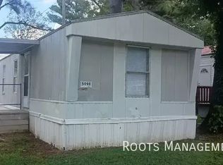 5098 Thompson Dr LOT 99, Millington, TN 38053