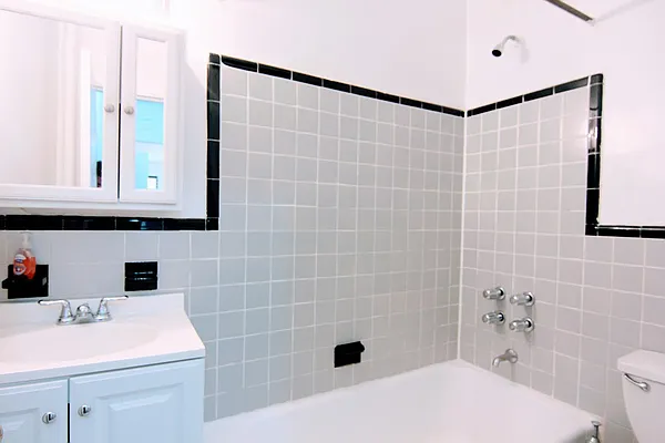 Rented by GPA Realty | media 13