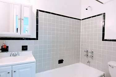 Rented by GPA Realty