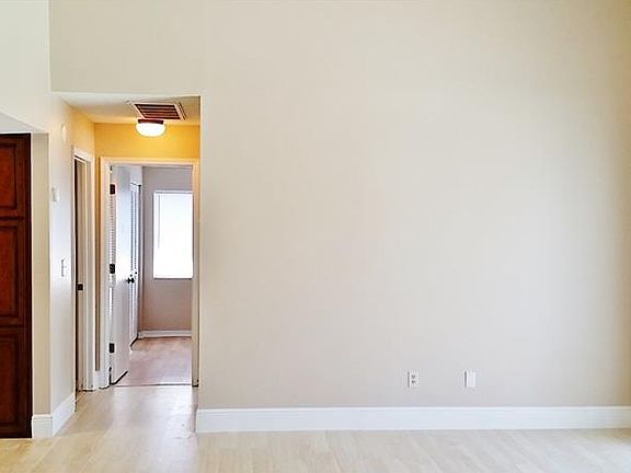 5th image of 2998 Whispering Dr S