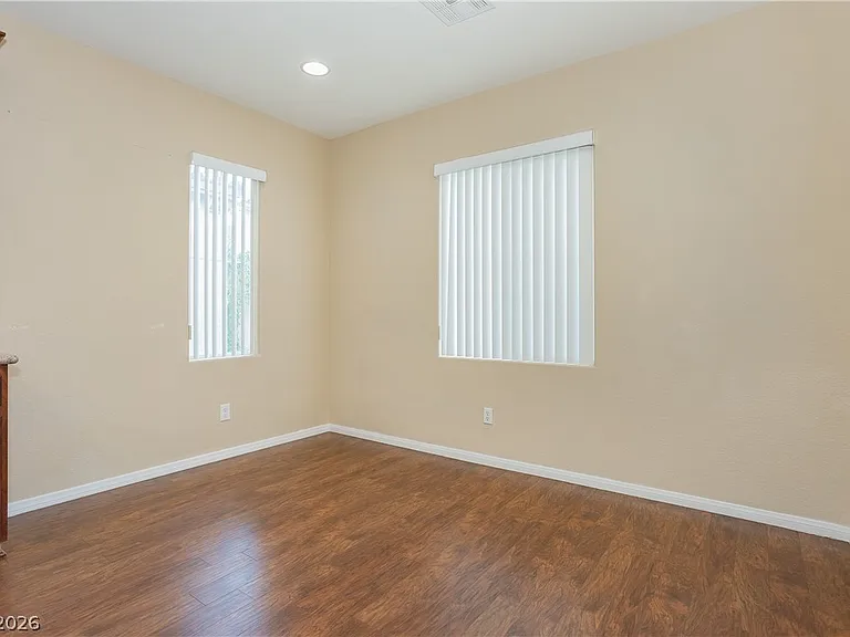 9857 Black Mulberry St — Photo 15