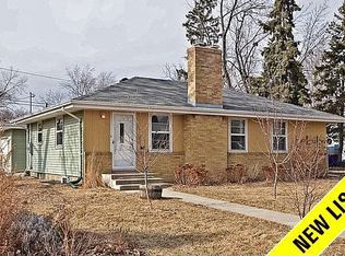 7444 Oakland Ave S, Richfield, MN 55423