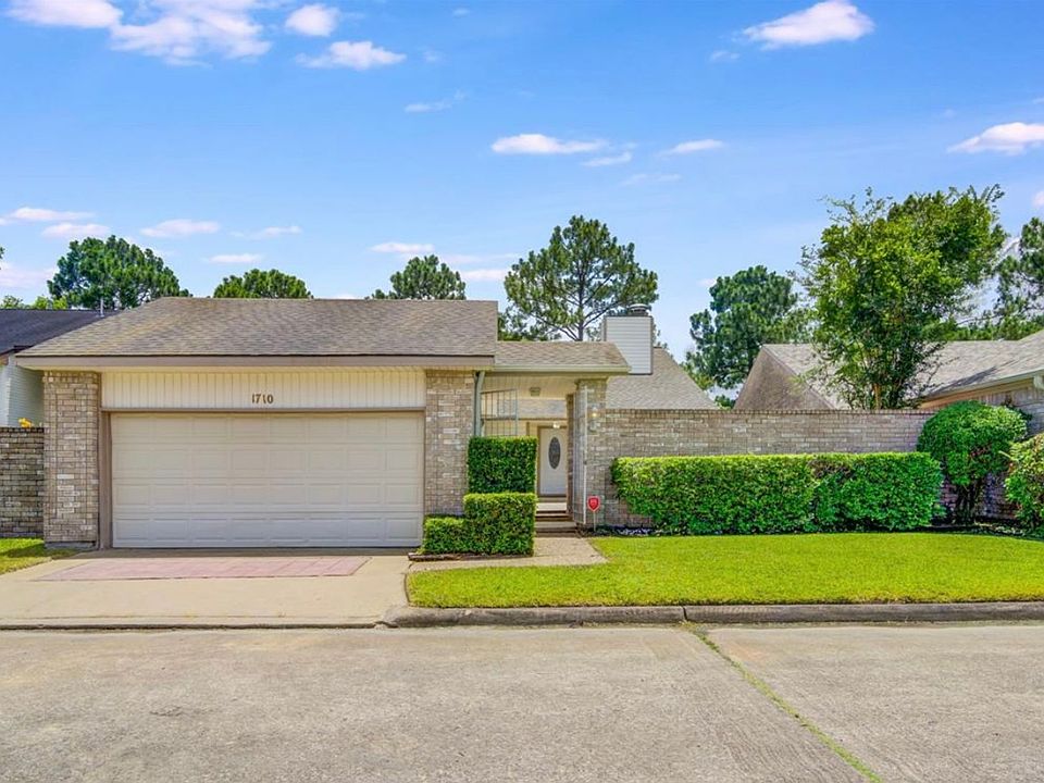 1st image of 1710 Plumbwood Way