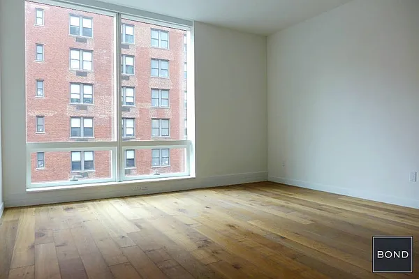 Rented by Bond New York | media 4