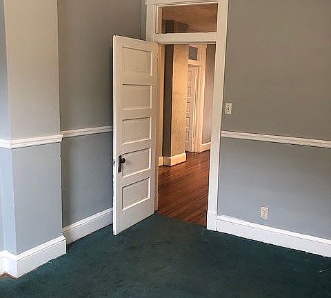 4th image of 519B Maryland Ave