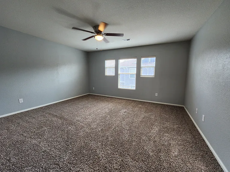 17170 Waterhouse Cir #B — Photo 26