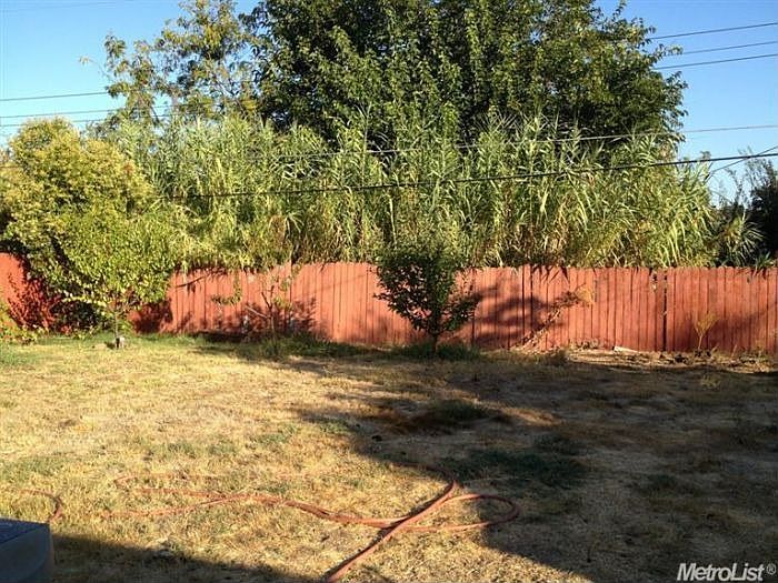 1st image of 8025 Glen Park Ave