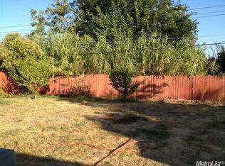 8025 Glen Park Ave, Citrus Heights, CA