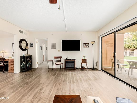 5th image of 10330 W Thunderbird Boulevard #C103