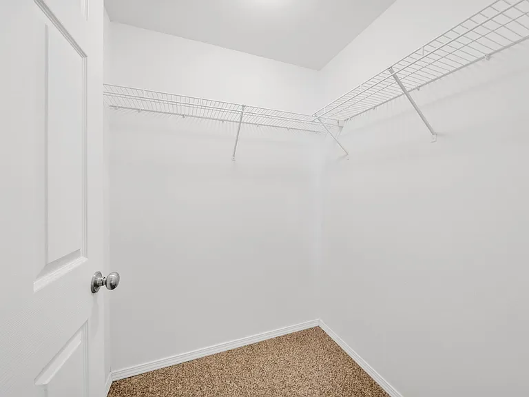 2537 NE 127th Ave — Photo 21