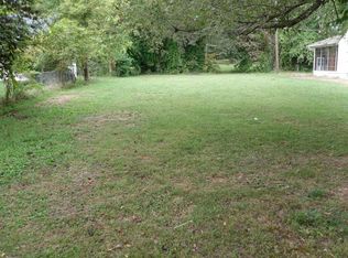 2807 Nelson Dr, Hopkinsville, KY 42240