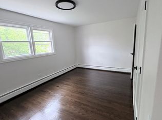 6029 S Keating Ave #1, Chicago, IL 60629