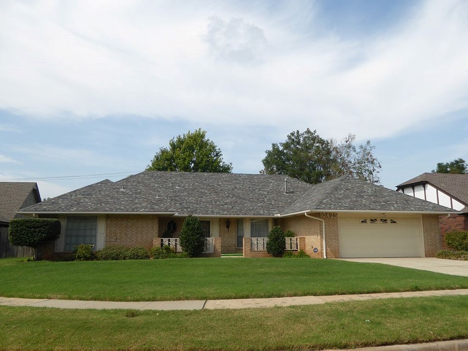 1st image of 10425 Charwood Ct