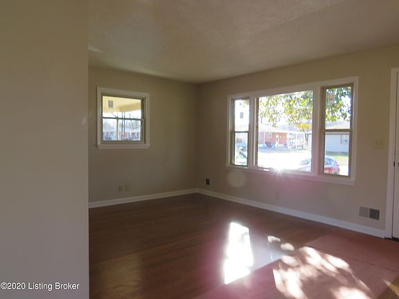 3rd image of 613 Tin Dor Way