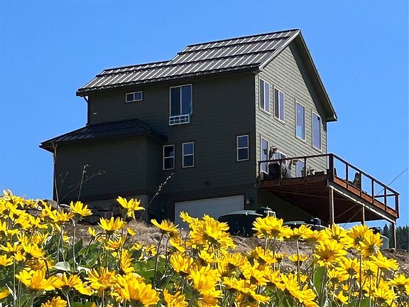 2nd image of 9660 Nahahum Canyon Road