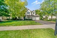 photo property thumbnail
