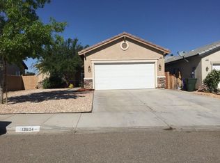 13604 Boulder Ln, Victorville, CA 92392