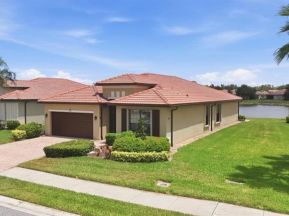 2nd image of 20252 PEZZANA DRIVE
