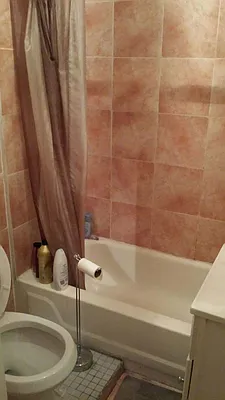 Rented by Downtown Mgt & Realty LLC | media 28