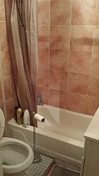 Rented by Downtown Mgt & Realty LLC