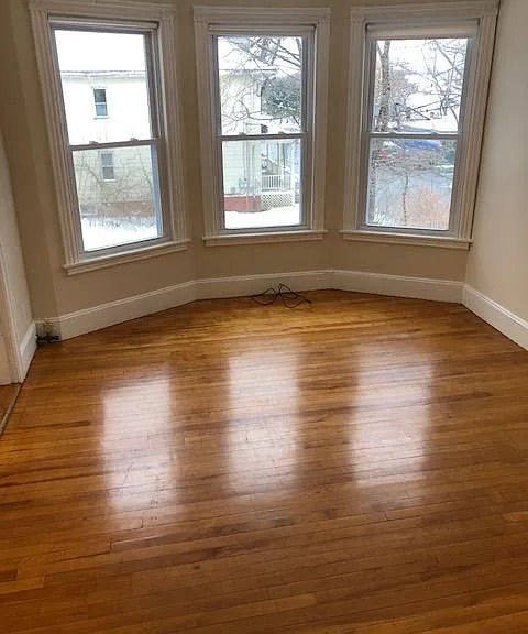 25 Bolton St #1 — Photo 16