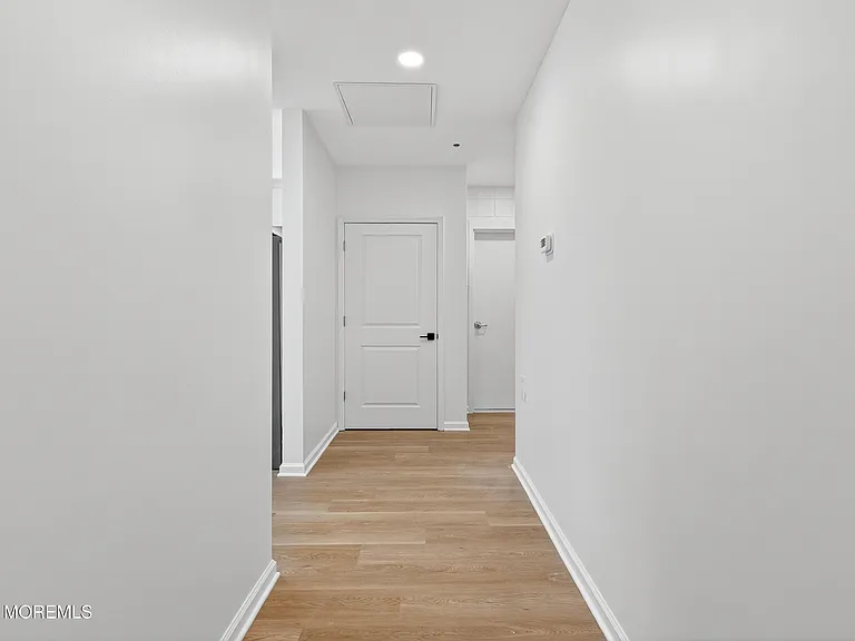253 Mantoloking Rd #C — Photo 5