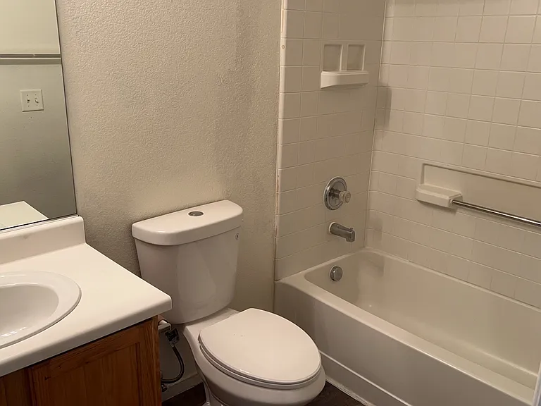 6731 Catoctin Ave — Photo 3