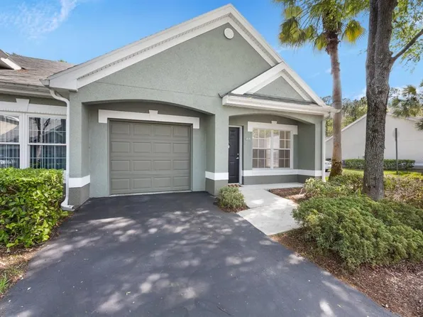 3633 Kings Rd APT 106, Palm Harbor, FL 34685