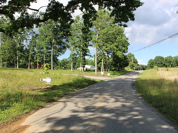 2nd image of 0 Long Mountain Trl Lot 4