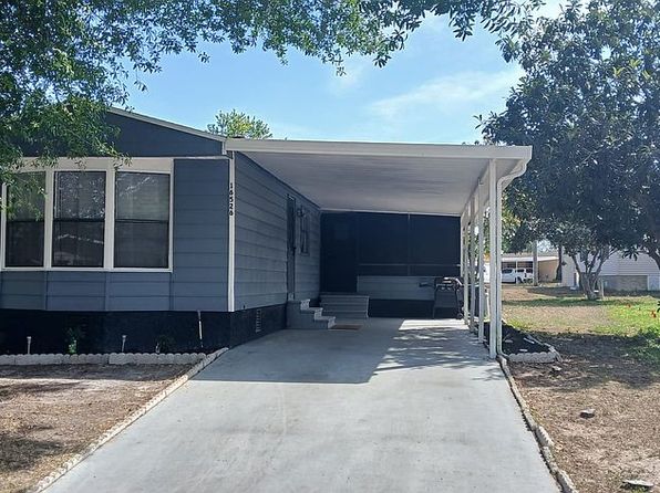 16526 Menorca Dr