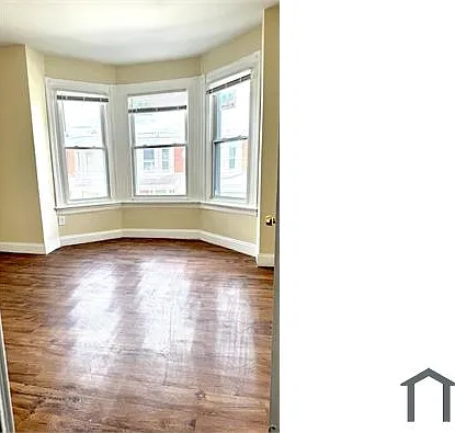 3 bed, $1,950 — Photo 4